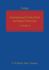International Trade Mark and Signs Protection: A Handbook