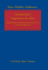 The Brussels 1 Regulation 44/2001: Application and Enforcement in the EU