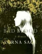 Bad Blood