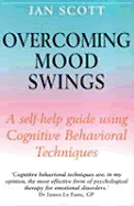 Overcoming Mood Swings