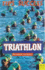 Triathlon: Tips for Success