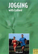 Jogging with Lydiard