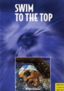 Swim to the Top: Arthur Lydiard Takes to the Water