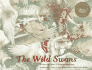 Wild Swans