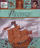Barefoot Book of Pirates