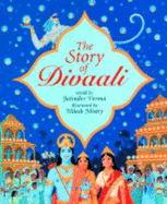 The Story of Divaali