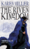 The Riven Kingdom