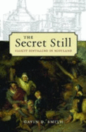 Secret Still