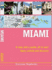 Miami EveryMan MapGuide
