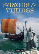 Saxons and Vikings