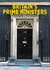 Britain's Prime Ministers: Power and Parliament