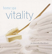 Home Spa: Vitality