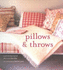 Pillows and Throws