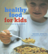 Healthy+food+for+kids+recipes