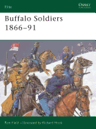 buffalo soldiers 186691