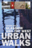 Urban Walks: Glasgow and the West
