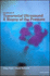 Handbook of Transrectal Ultrasound and Biopsy of the Prostate