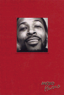 Marvin Gaye: What's Going on and the Last Days of the Motown Sound