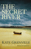 The Secret River