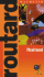 Routard: Thailand