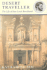 Phoenix: Desert Traveller: The Life of Jean Louis Burckhardt