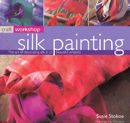 Silk Painting