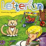 Letterfun