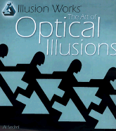 The Art of Optical Illusions