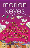 The Other Side of the Story