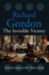 The Invisible Victory: 8.95