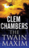 The Twain Maxim