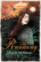The Runaway: A Mystery