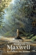 Raven Seek Thy Brother
