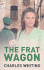 The frat wagon.