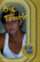 On the Edge: Start-up Level Set 2 Book 2: Big Trouble