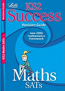Maths: Revision Guide