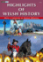Highlights of Welsh History (Inside Out)