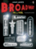 Broadway 20s-30s: (Piano, Vocal, Guitar)