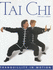 Tai Chi