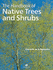 A Handbook of Native Trees and Shrubs