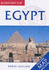Egypt Travel Pack