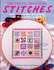 Encyclopedia of Stitches
