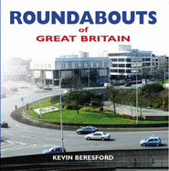 Roundabouts of Great Britain