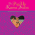 The Kama Sutra in Pop-up: 6 Paper-engineered Variations