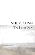 Lost Chart
