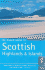 The Rough Guide to the Scottish Highlands 3