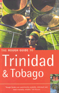 The Rough Guide to Trinidad and Tobago