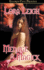 Menage a Magick