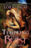 Tempting the Beast: Feline Breeds 1