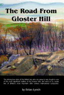 The Road from Gloster Hill
